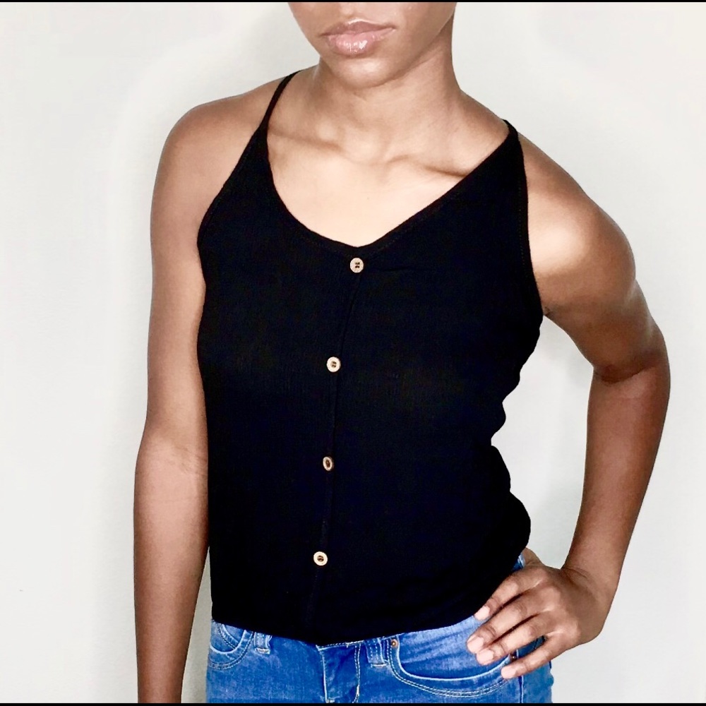 Women’s top